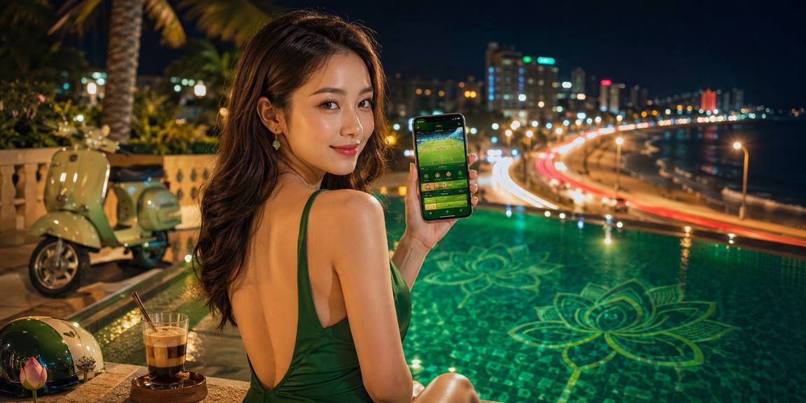 hm888 Tìm câu trả lời nhanh tại hm888