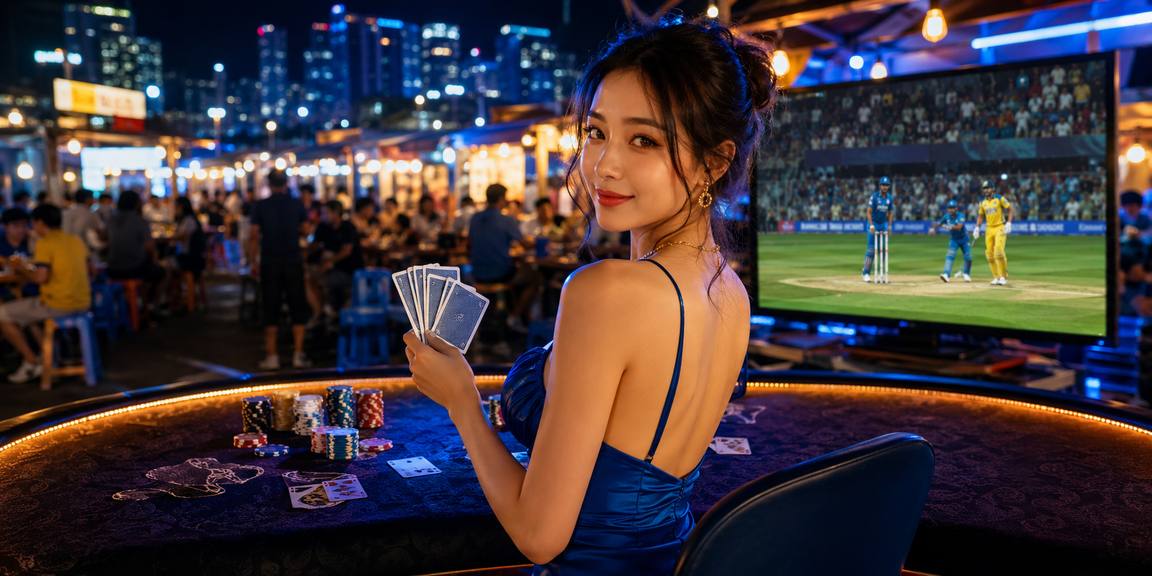hm888 Những điều bạn cần biết về dịch vụ hm888