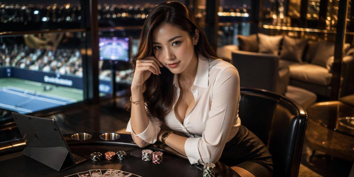 hm888 Những gì chúng tôi xây dựng cho khu vực thể thao